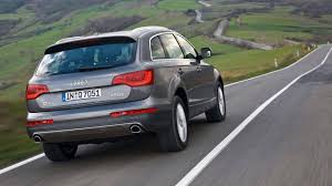 Image result for Graphite Gray 2010 Q7