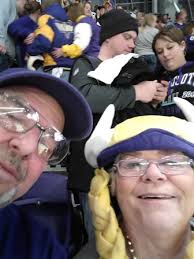 Anna Munyon Obituary