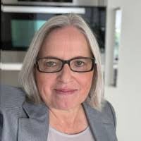 Jackie Nunez's Instagram, Twitter & Facebook