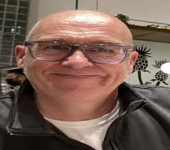 Leicester Youth Justice Management Board Membership October 2023