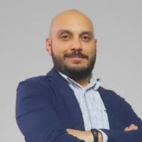 Cesar Camacho Email & Phone Number