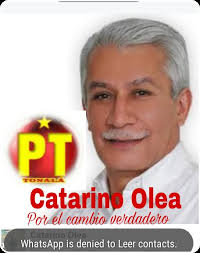 Alejandro Buenrostro (@Alejand91903331)