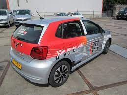 Rtv utrecht is a regional television and radio broadcaster in the utrecht province of the netherlands. Rtv Utrecht De Reclamemakers B V