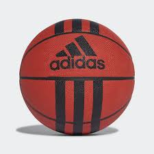 Lucre com os prognósticos basquetebol dos nossos peritos. Adidas Bola De Basquetebol 3 Stripes Laranja Adidas Portugal