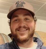 Martin McCormick Obituary (1990