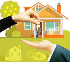 Home Mortgage Loans Refinance Home Mortgage Your Dream Home Is Just A Step Away Mortgageloanspot 818 900 Mortgage Loans Refinance Mortgage Home Mortgage