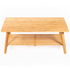 Is duplicated with an equally strong and durable black tempered glass table. Barton Folding Coffee Table Reviews Wayfair