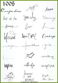 Estamos interesados en hacer de este libro diseño de letras de fabiana para tatuar uno de los libros destacados porque este libro tiene cosas interesantes y puede ser útil para la mayoría de las personas. Guru Meinmodus Com Tattoo Zeichnungen Tatowierungen Fur Frauen Tattoo Skizzen Minimalistische Tattoos Geometrische Tattoos Aquarell Tattoos Cursive Tattoos Tattoo Fonts Word Tattoos