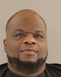 Two men arrested in connection to major drug bust in Sumter