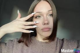 Lunaaa101 nude onlyfans leak picture i2XmXDeyF2