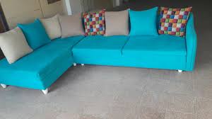 Atakent ikinci el eşya alanlar i̇kinci el eşyalarınızı en yüksek fiyatlarda satın. Umraniye Ikinci El Esya Alanlar 0554 866 79 47 Umraniye 2 El Esya Alanlar 0554 866 79 47