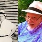 Search John Batson Obituaries and Funeral Services