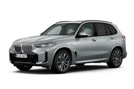 Bảng Giá Xe BMW: Ưu Đãi Tháng 12/2024