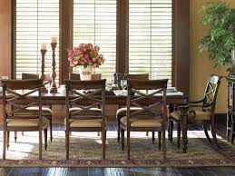 We offer all of the tommy bahama marine grade polymer dining tables and aluminum dining tables to create a patio dining set with any of their dining chairs. Landara 545 By Tommy Bahama Home Esprit Decor Home Furnishings Tommy Bahama Home Landara Dealer