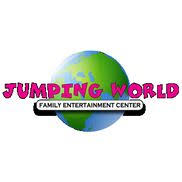 Check spelling or type a new query. Jardina Garden Center League City Tx Alignable