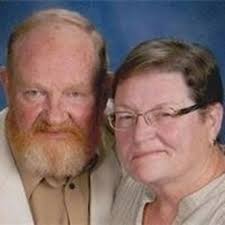 William Thomas Gotschall Obituary May 28, 2014