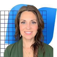 The Art of Client Onboarding