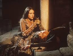 Roméo et juliette est un film réalisé par franco zeffirelli avec leonard whiting, olivia hussey. Romeo And Juliet From Ashcroft To Zeffirelli In Pictures Stage The Guardian