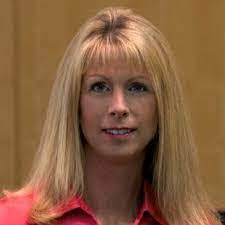 Sandra Rothermel's Instagram, Twitter & Facebook