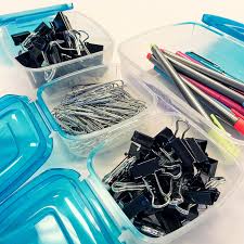 We did not find results for: Plastic Storage Containers With Attached Lids