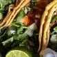 2026 Tacos, Tequila & Margarita Fest