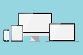 Including transparent png clip art. Flat Apple Devices Png Ai Eps By Birdiy Design Thehungryjpeg Com