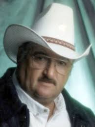 Donald Martin Obituary (2012)