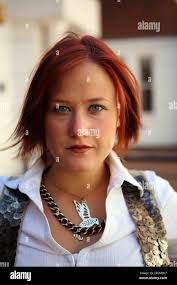 Sarah Ashworth's Instagram, Twitter & Facebook