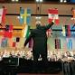 Idaho International Choral Festival