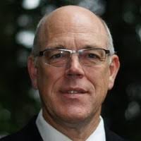 9 "John Palmateer" profiles