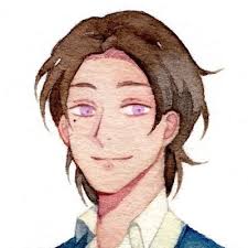 Cian C. 🔪 (@EHW_CianC)