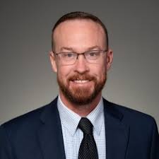 Lake Bluff Doctors' Office