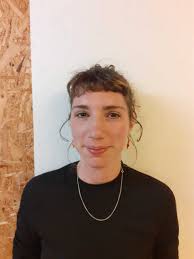 Tout savoir sur l'association Compostri à Nantes