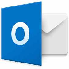 Haz clic en outlook para empezar. Microsoft Outlook Latest Version 4 2140 0 Apk Download Androidapksbox