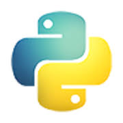 Python Os Path Getctime Method Learn Python Programming With Free Pdf Books At Python Engineering In 2021 Python Programming Free Pdf Books Machine Learning