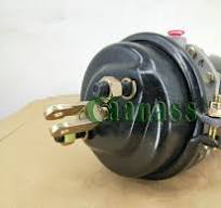35AA3-30501 Air Brake Booster for HIGER Bus - 100% Tested