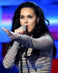 Lordes Royals Tops Chart Katy Perrys Roar Second