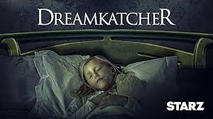 Watch My Soul to Keep