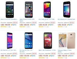 He realizado una nueva compra en tiendamia y en este video quiero contarte cual ha sido mi experiencia comprando por tercera vez en esta página.creí que al c. Ofertas De Celulares Tienda Mia Ofertas Uruguay