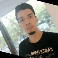 300+ "Ed Palma" profiles