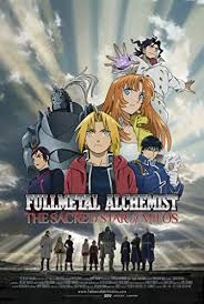 #mulan teljes film magyarul hd online videa az elismert rendező, niki caro kelti most életre kína legendás harcosának történetét a disney mulan című filmjében. A Tengereszgyalogos 3 Online Film