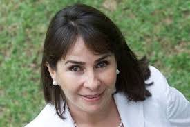 Busca: "rodrigo maia"