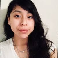 Fátima Bravo Guerrero Email & Phone Number