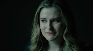 Cast & Crew — The Lethe