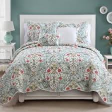 Welcome to the karalai bedding collection page on wadav.com. 5 Pc Multi Floral Quilt Set King Size From Amazon Home Sweet