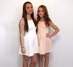 She is among one of the most trending girls in tiktok. Anna Mcnulty Age Height Net Worth Boyfriend Family Biography More