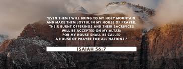 Covering london, bradford, leeds and download our full 2021 prayer times calendar today or explore our charitable appeals to see how you can make a difference and help people in need. Penhop Penang House Of Prayer Home Facebook