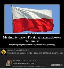 » szwecja, flaga szwecji 90 x 150. Flaga Szwecji