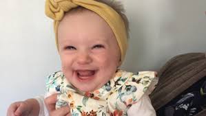 Fundraiser for Christine Green by Leia Joseph : Wheels for Everly