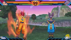 Super saiyan 2 gohan (youth) 42 a fiend possessed stage 4 • otherworld's dominant power • fusion reborn • clash! Dbz Extreme Butoden Mugen 3ds Rom For Android With Citra Emulator Download Android1game